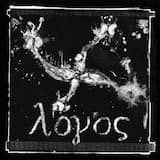 Homunculus Daimon‐Eon (Awakening)