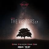 The Visitors