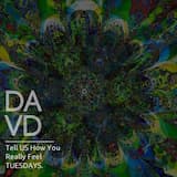 Int'l Healing Anthem