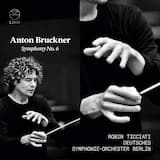 Symphony No. 6 in A Major: I. Majestoso