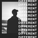 Different