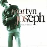 Somewhere in America