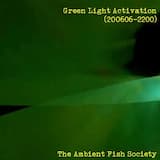 Научный ответ