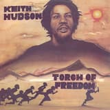 Lost All Sense of Direction