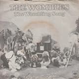 The Wombling Song