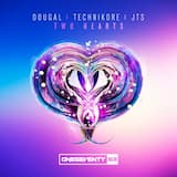 Two Hearts (extended mix)