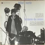 Je t'aime par les chemins noirs