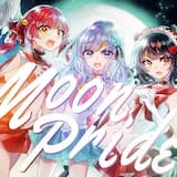 MOON PRIDE