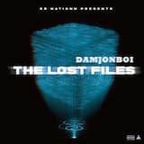 Cartiers & Palm Trees