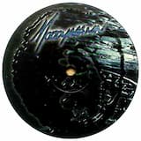 Wednesday Night People