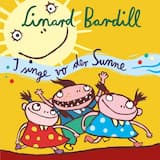 I singe vo der Sunne