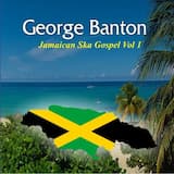 You're Wondering Now