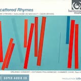 Scattered Rhymes: Part I