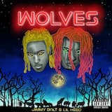 Wolves