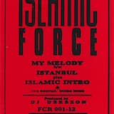 My Melody (Boomin System mix)