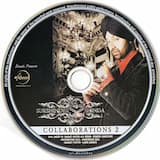 Ghum Suhm Ghum Suhm (feat. Rahat Fateh Ali Khan)