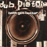 Best Got Better (edit)