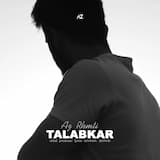 Talabkar
