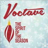 Spirit of the Season