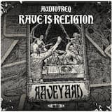 Rave Is Religion (extended mix)