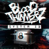 System ID (SampliFire remix)