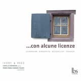 Three Romances, op. 94: I. Nicht Schnell