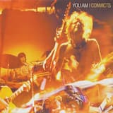 Thank God I’ve Hit the Bottom