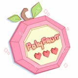 POLYFRUIT