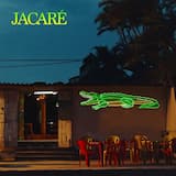 Jacaré