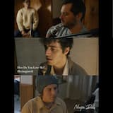 How Do You Love Me (Reimagined)