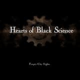 Empty City Lights (radio edit)