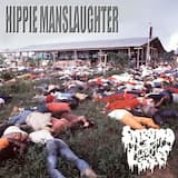 Hippie Manslaughter