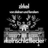 Von Steinen und Fenstern (Hush Little Baby, Don‘t Say a Word)