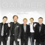 I Believe in a Hill Called Mount Calvary