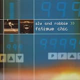 Fatigue Chic (Dub Pistols remix)