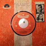 Was, du brauchst schon wieder Geld