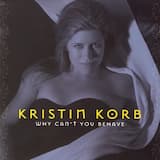 You Stepped Out of a Dream