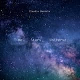 Time, Stars, Universe