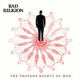 The Profane Rights of Man