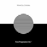 Earth (Orkidea Pure Progressive Remix)