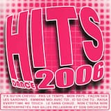 Emmène moi avec toi