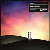 World on Fire (extended mix)