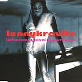 Is There Any Love in Your Heart