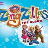 Zingzillas Theme