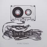 Anyone Seen Bender (Rmx)