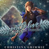 With Love (cinematic version)