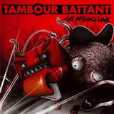 La Tribue Des Singes