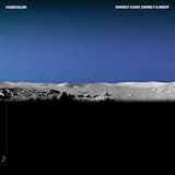 Hardly a Day, Hardly a Night