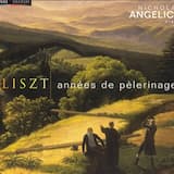 Années de pèlerinage II, Italie, S. 161: VII. Après une lecture de Dante (Fantasia quasi Sonata)