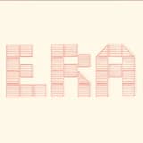 Te comes mi corazón